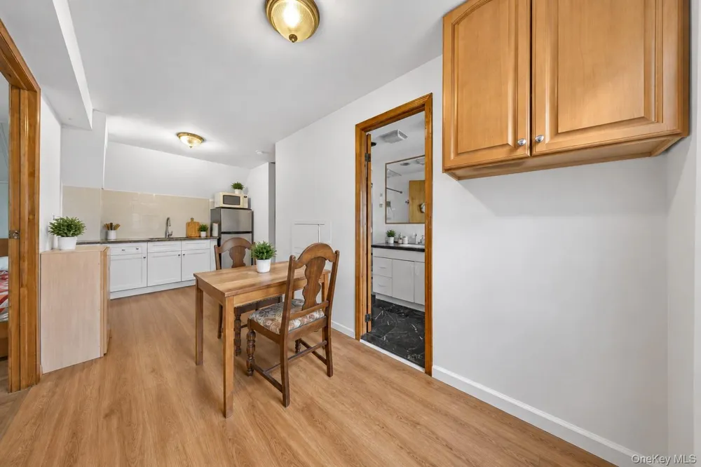 58-07 210th Street Oakland Gardens, NY 11364