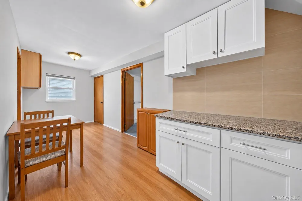 58-07 210th Street Oakland Gardens, NY 11364