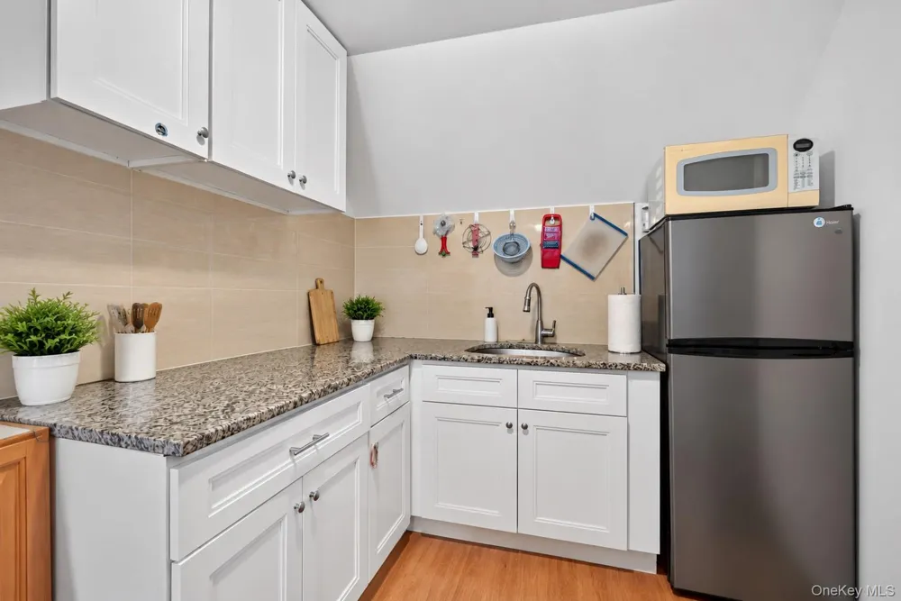 58-07 210th Street Oakland Gardens, NY 11364