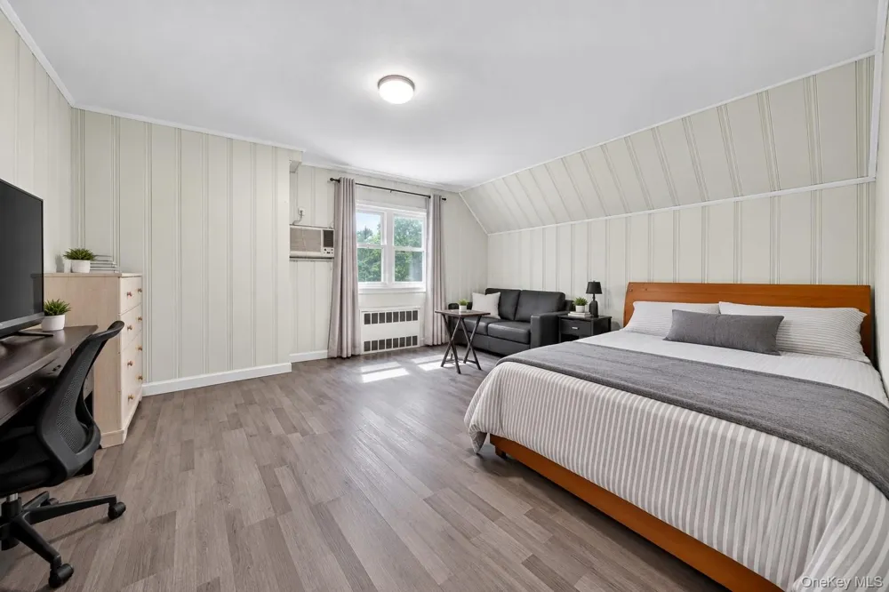 58-07 210th Street Oakland Gardens, NY 11364