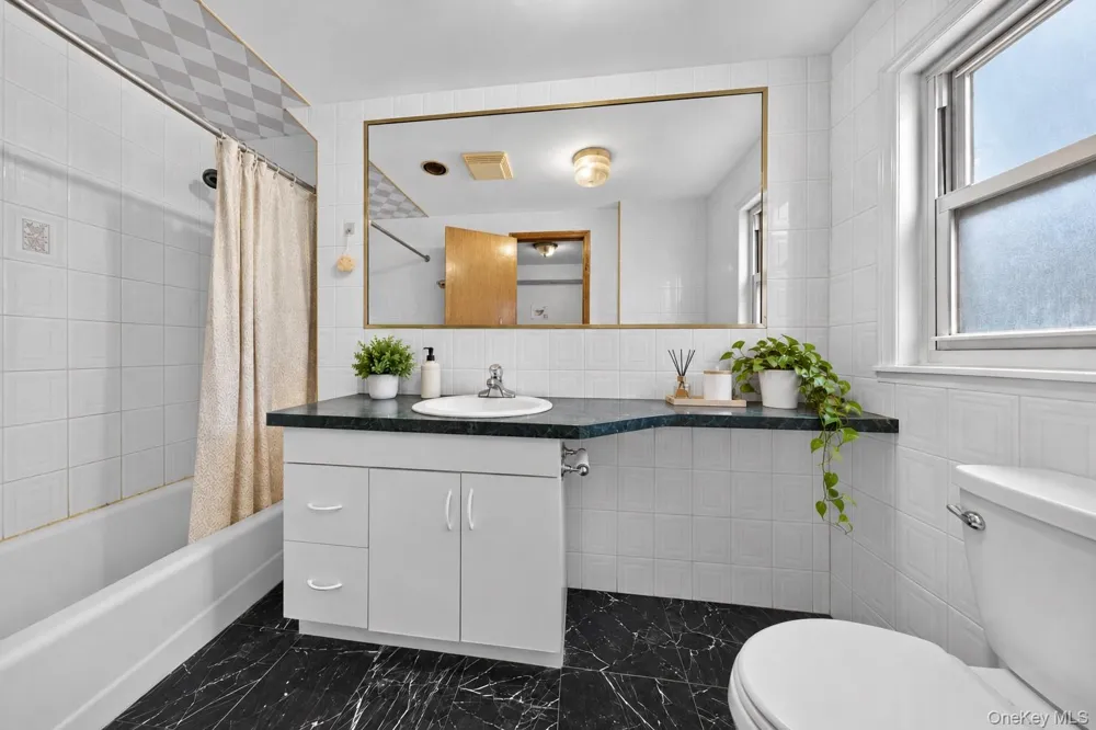 58-07 210th Street Oakland Gardens, NY 11364