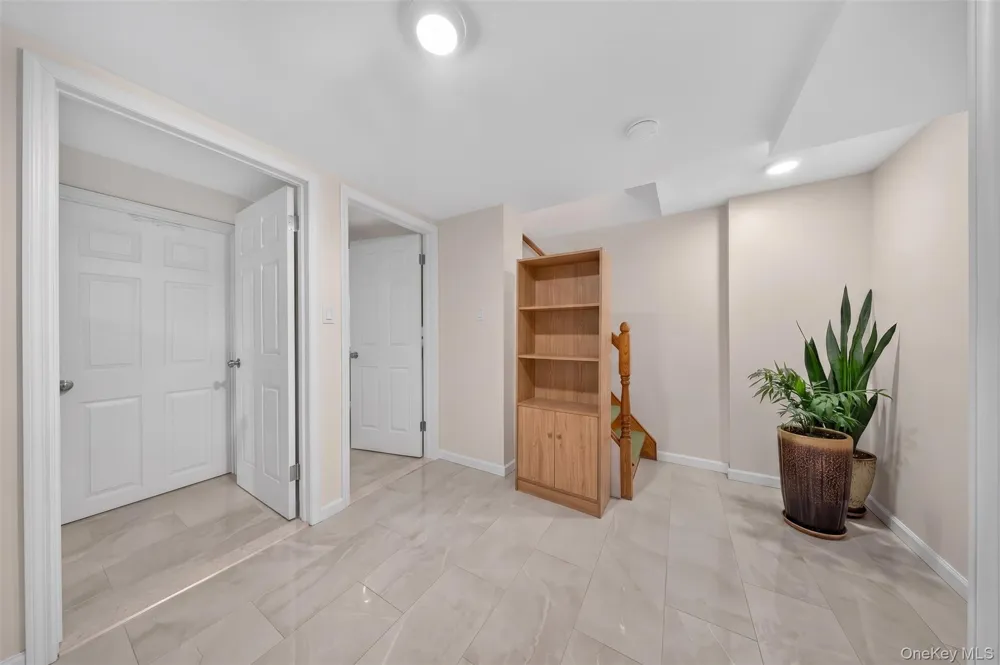 58-07 210th Street Oakland Gardens, NY 11364