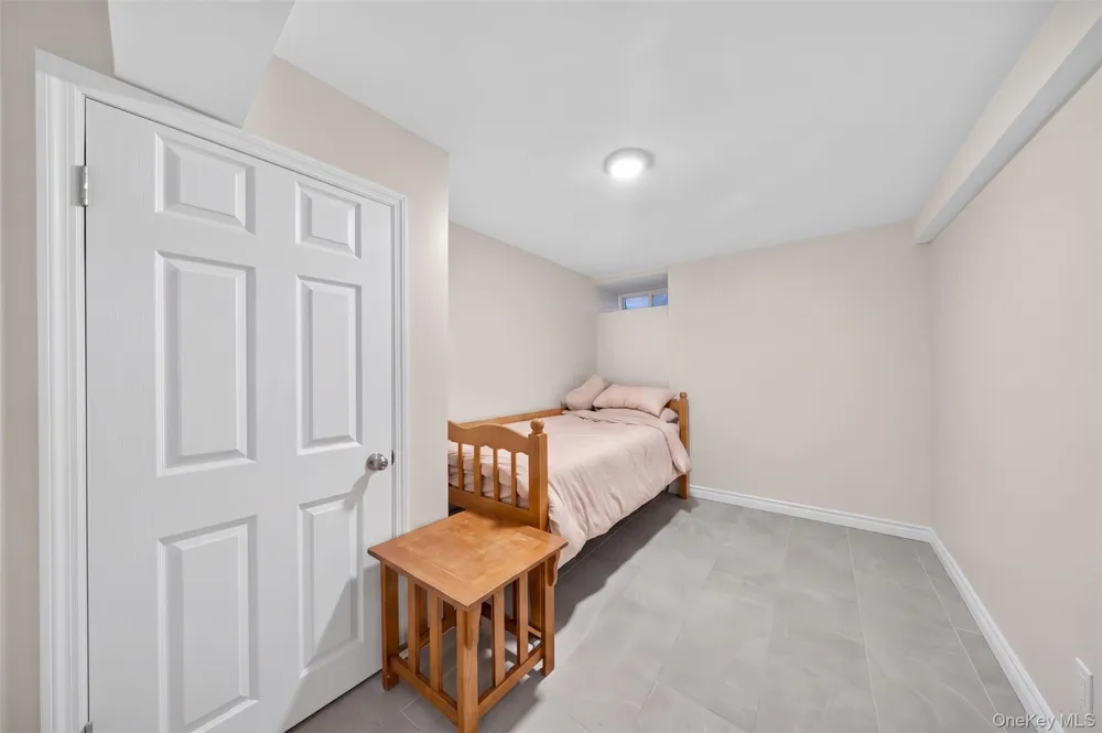58-07 210th Street Oakland Gardens, NY 11364