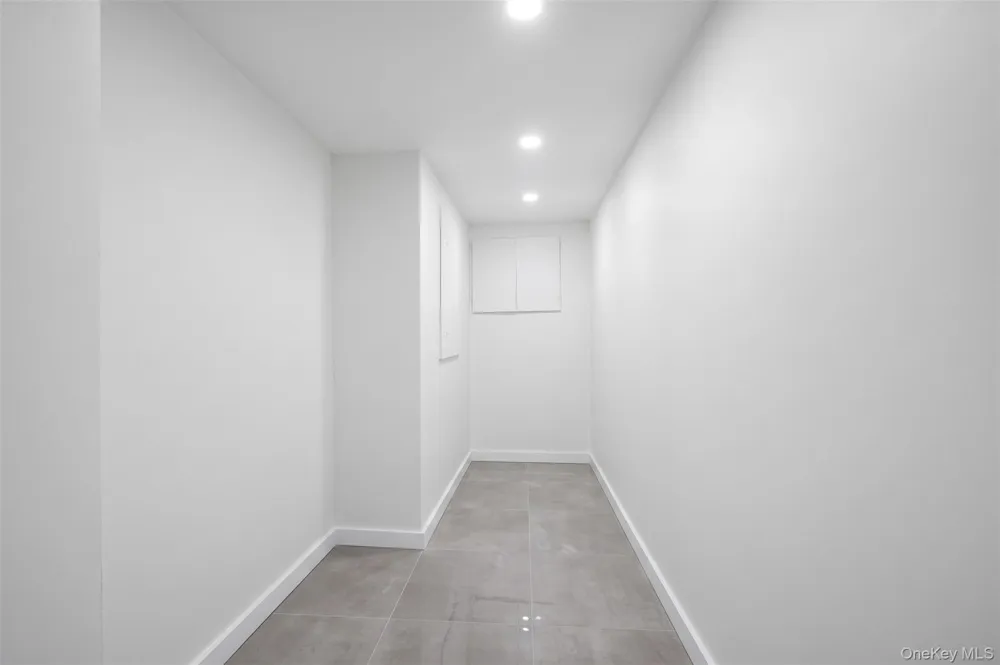 58-07 210th Street Oakland Gardens, NY 11364