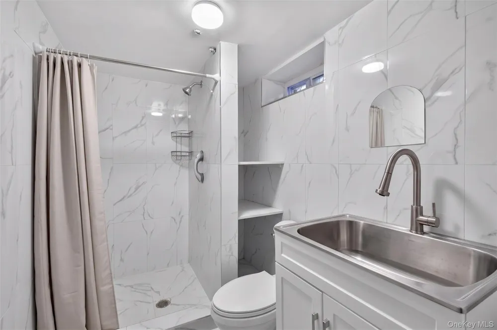 58-07 210th Street Oakland Gardens, NY 11364