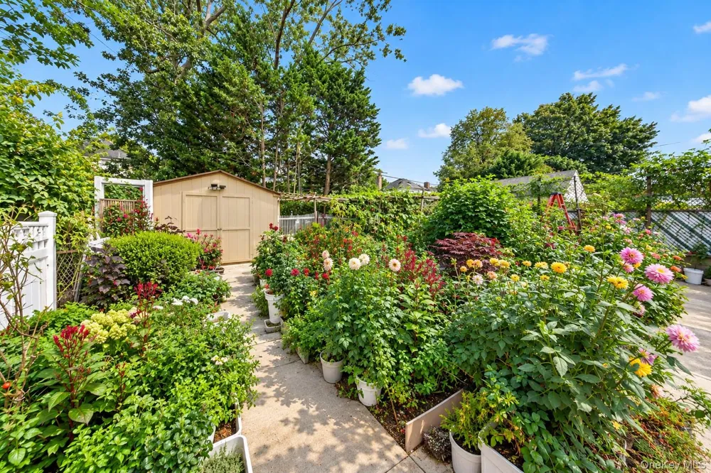 58-07 210th Street Oakland Gardens, NY 11364