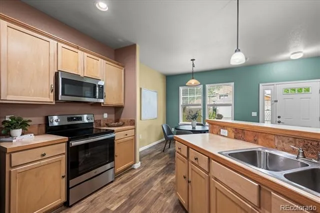 2214 Owens Avenue #102 Fort Collins, CO 80528