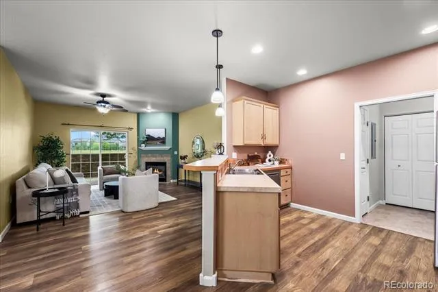 2214 Owens Avenue #102 Fort Collins, CO 80528