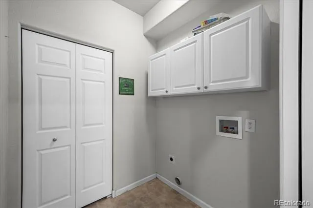 2214 Owens Avenue #102 Fort Collins, CO 80528