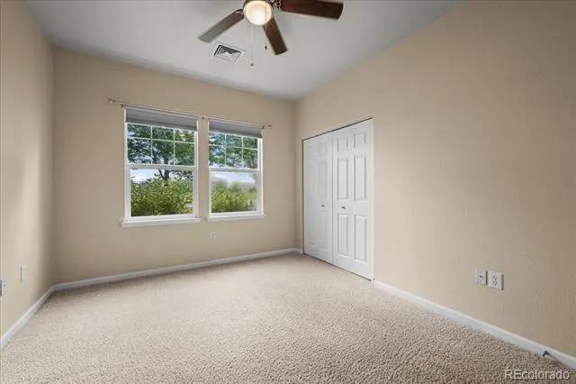 2214 Owens Avenue #102 Fort Collins, CO 80528