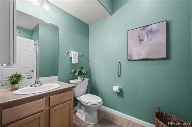 2214 Owens Avenue #102 Fort Collins, CO 80528