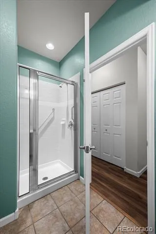 2214 Owens Avenue #102 Fort Collins, CO 80528