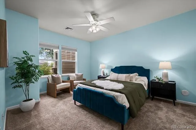 2214 Owens Avenue #102 Fort Collins, CO 80528