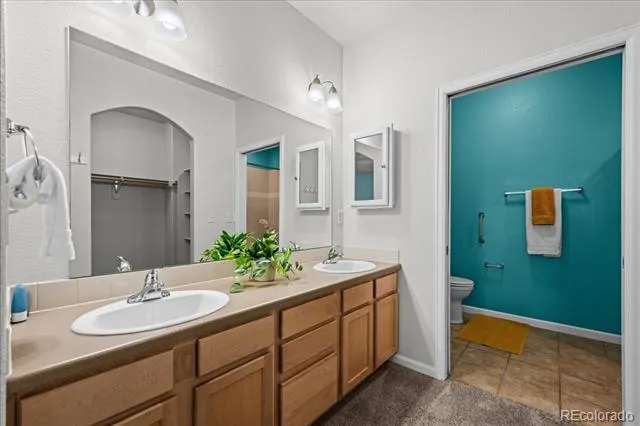 2214 Owens Avenue #102 Fort Collins, CO 80528
