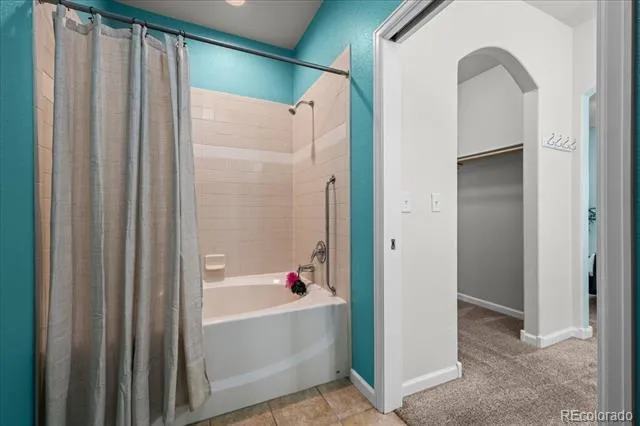 2214 Owens Avenue #102 Fort Collins, CO 80528