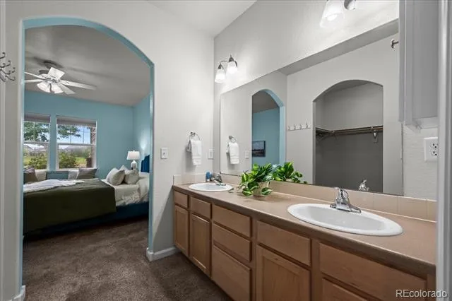 2214 Owens Avenue #102 Fort Collins, CO 80528