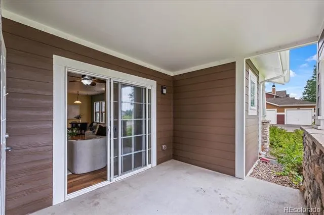 2214 Owens Avenue #102 Fort Collins, CO 80528