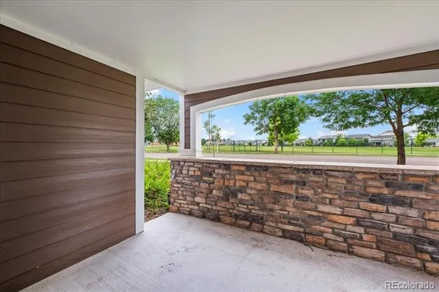 2214 Owens Avenue #102 Fort Collins, CO 80528