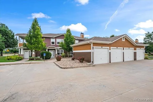 2214 Owens Avenue #102 Fort Collins, CO 80528