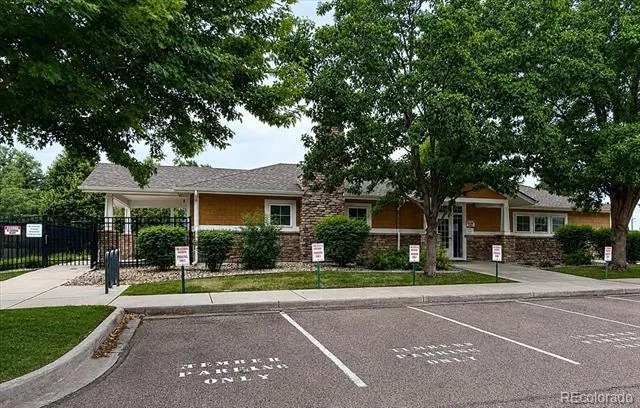 2214 Owens Avenue #102 Fort Collins, CO 80528