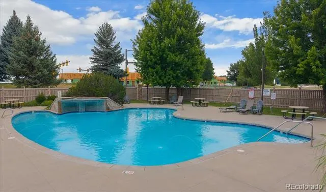2214 Owens Avenue #102 Fort Collins, CO 80528