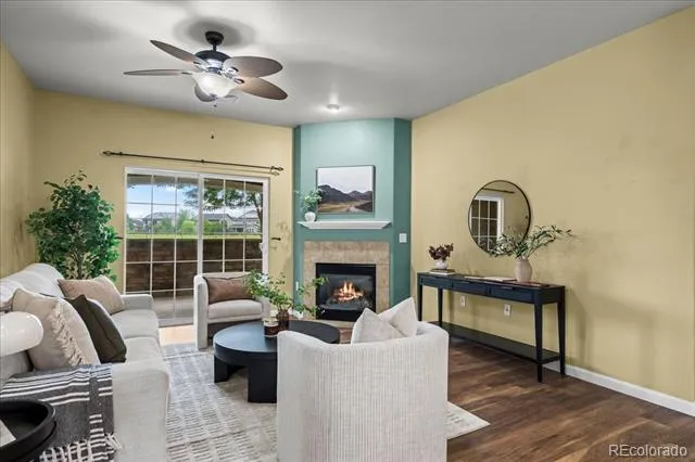 2214 Owens Avenue #102 Fort Collins, CO 80528
