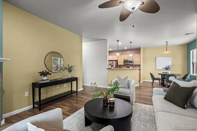 2214 Owens Avenue #102 Fort Collins, CO 80528