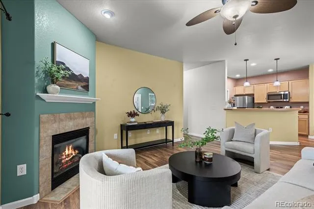 2214 Owens Avenue #102 Fort Collins, CO 80528