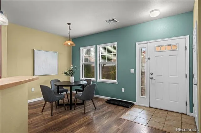 2214 Owens Avenue #102 Fort Collins, CO 80528