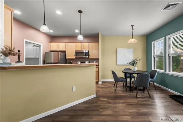 2214 Owens Avenue #102 Fort Collins, CO 80528