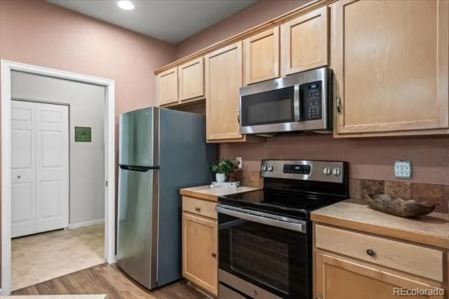 2214 Owens Avenue #102 Fort Collins, CO 80528