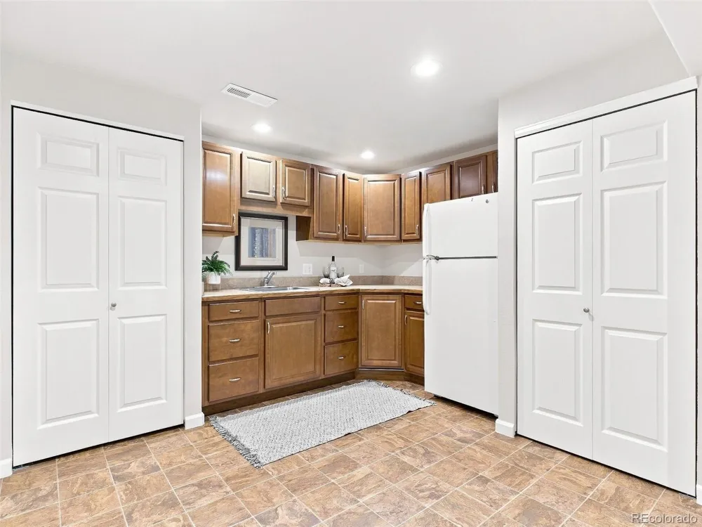 3699 Deer Valley Drive Castle Rock, CO 80104