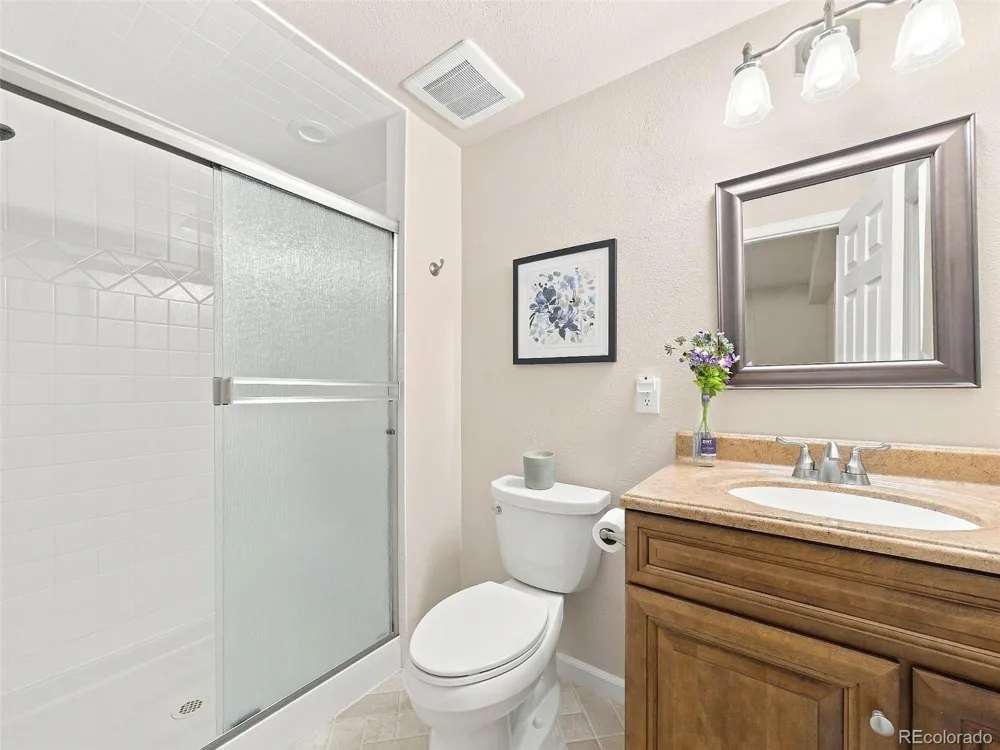 3699 Deer Valley Drive Castle Rock, CO 80104