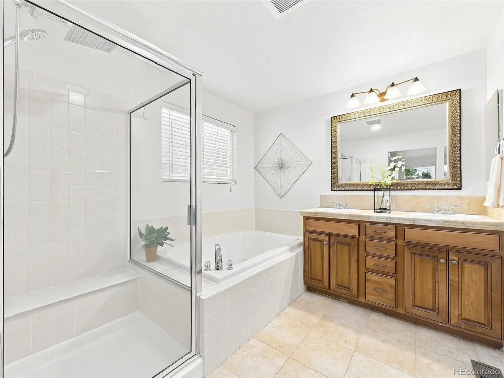 3699 Deer Valley Drive Castle Rock, CO 80104
