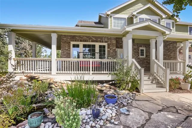 15076 Overton Street Brighton, CO 80603