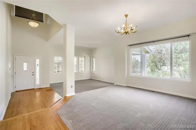 15076 Overton Street Brighton, CO 80603