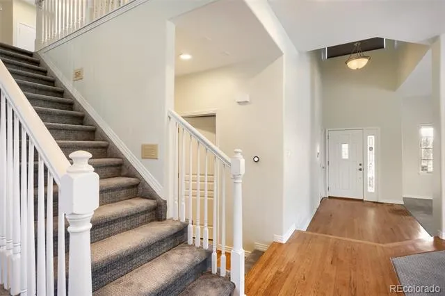 15076 Overton Street Brighton, CO 80603