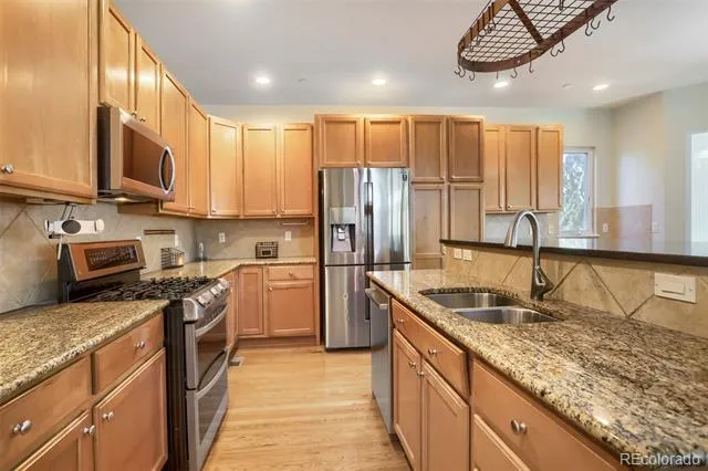 15076 Overton Street Brighton, CO 80603