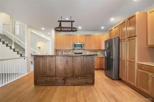 15076 Overton Street Brighton, CO 80603