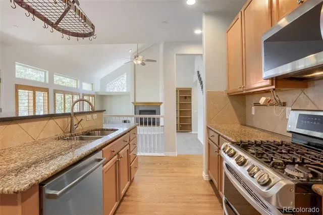 15076 Overton Street Brighton, CO 80603