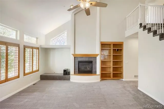 15076 Overton Street Brighton, CO 80603