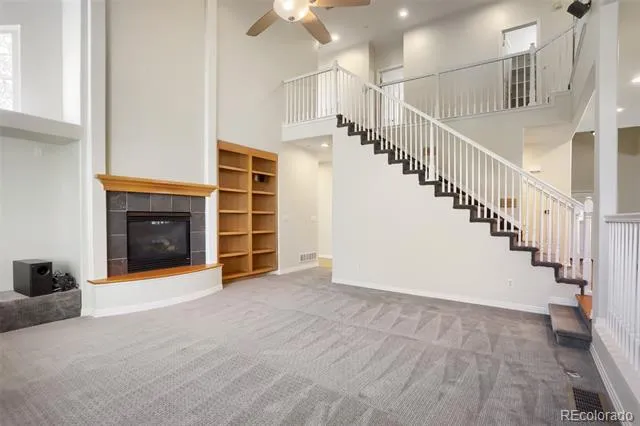 15076 Overton Street Brighton, CO 80603