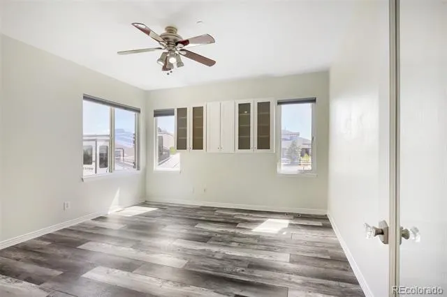 15076 Overton Street Brighton, CO 80603
