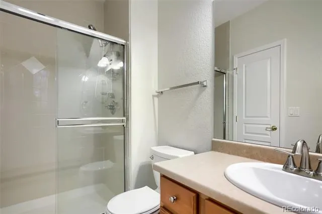 15076 Overton Street Brighton, CO 80603