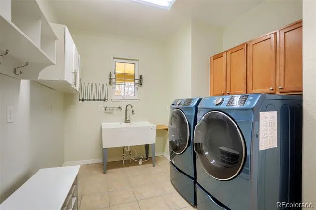 15076 Overton Street Brighton, CO 80603