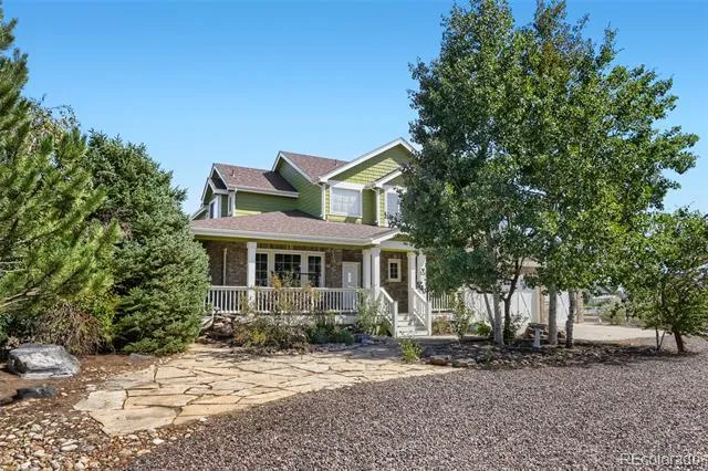 15076 Overton Street Brighton, CO 80603