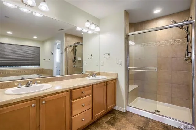 15076 Overton Street Brighton, CO 80603