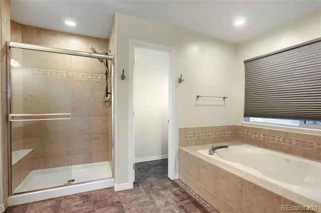15076 Overton Street Brighton, CO 80603
