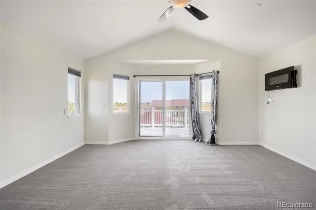 15076 Overton Street Brighton, CO 80603
