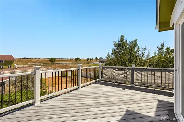 15076 Overton Street Brighton, CO 80603